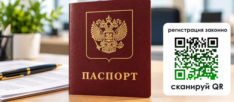 регистрация в Дальнереченске регистрация в Дальнереченске